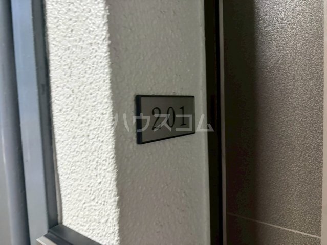 内観22