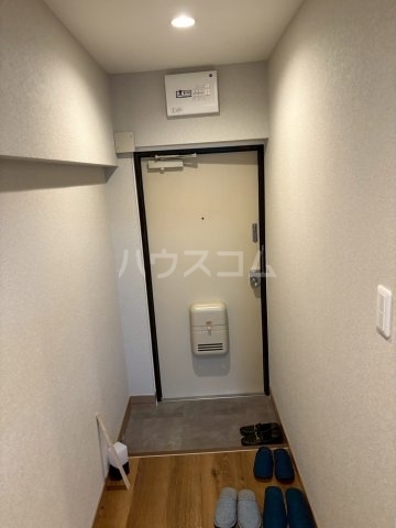 内観8