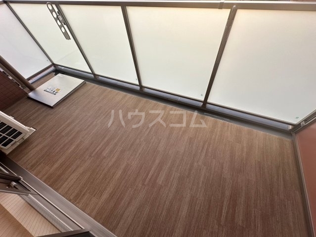 内観9