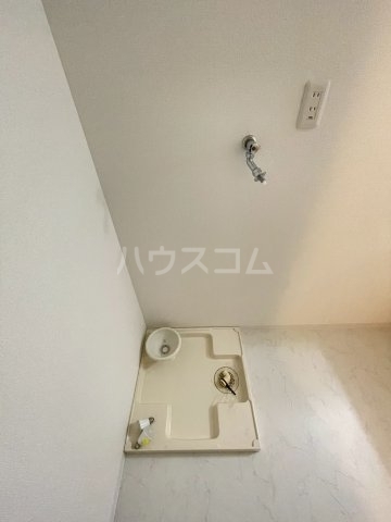 ����7
