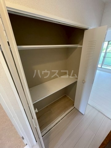 内観15