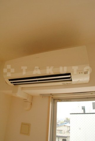 内観10