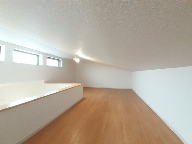 内観11