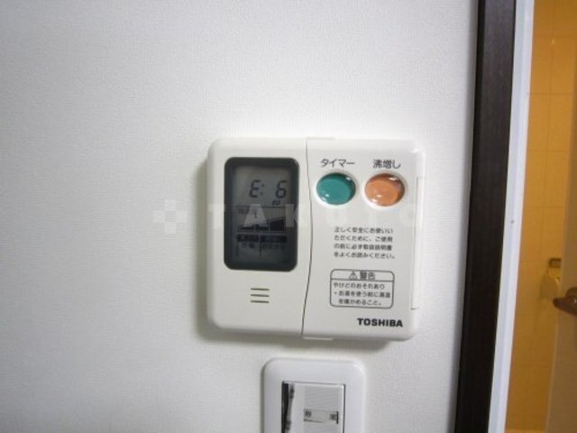 内観13