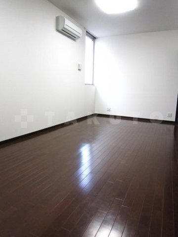 内観6