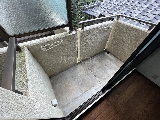 内観10