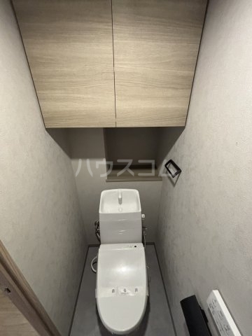 内観17