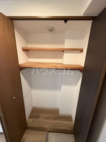内観7