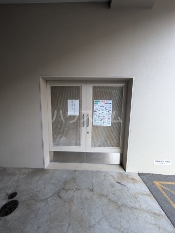 内観11