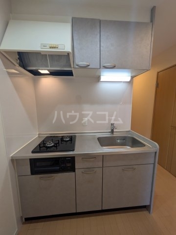 内観2