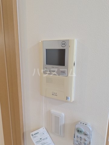 内観22