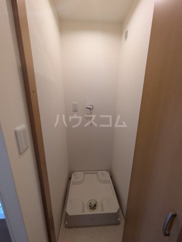 内観6