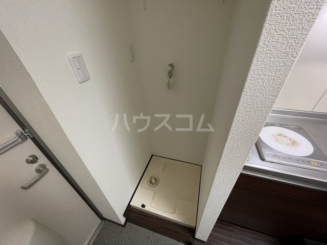 内観11