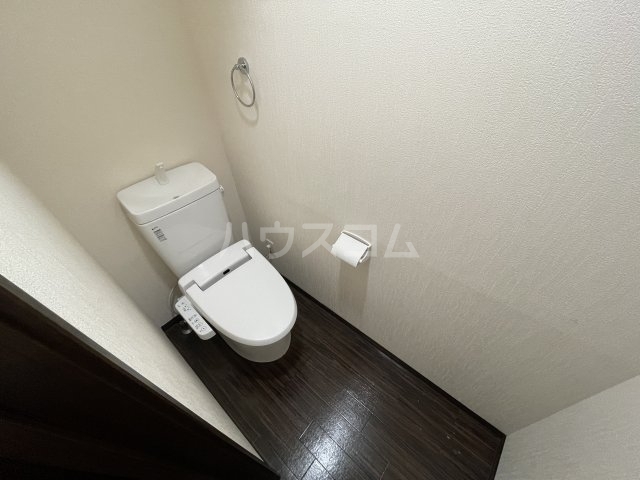 内観4