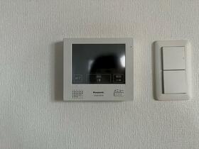 内観10