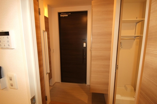 内観5