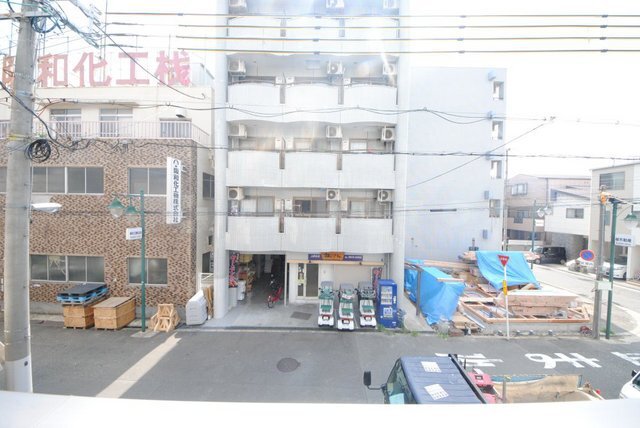 内観11