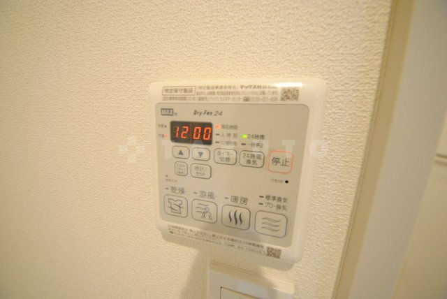 内観10