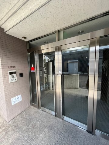 ����10
