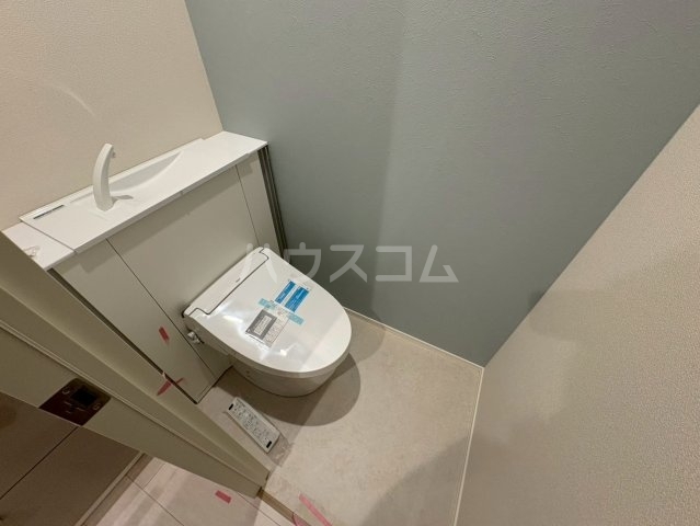 ����5