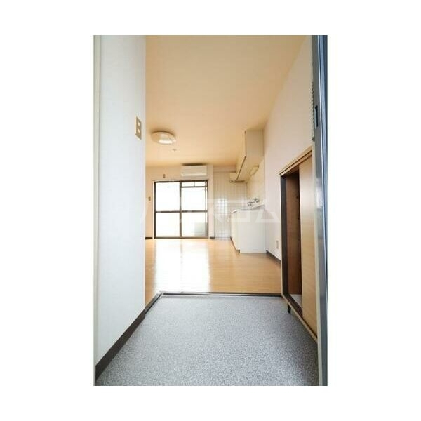 内観4