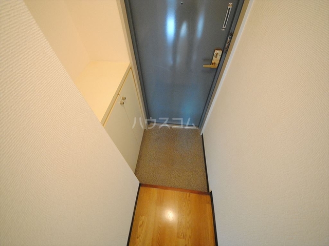 内観17