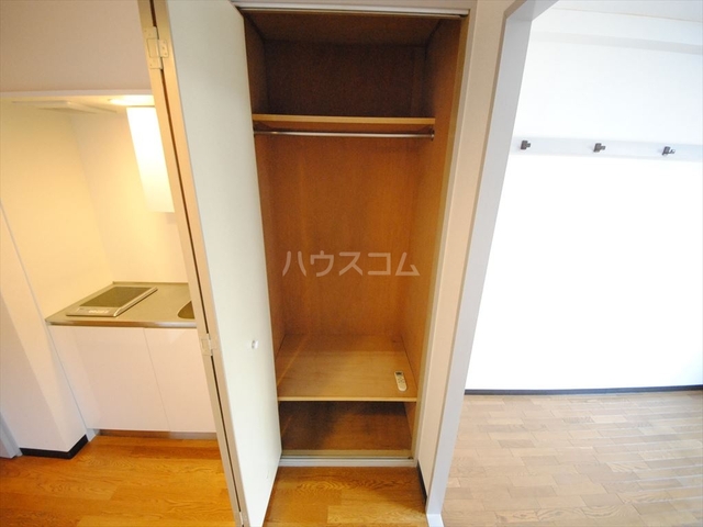 内観5