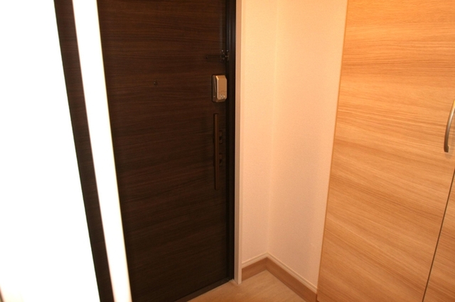 内観5