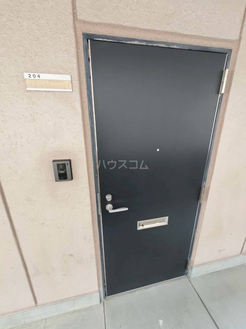内観18