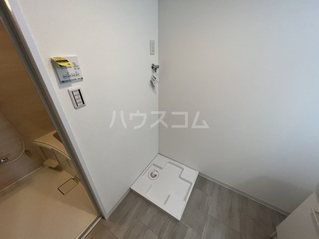 内観22