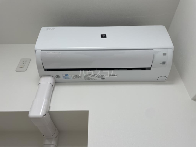 内観15