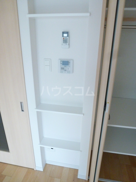 内観10