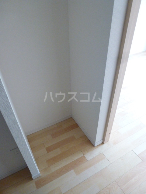 内観14