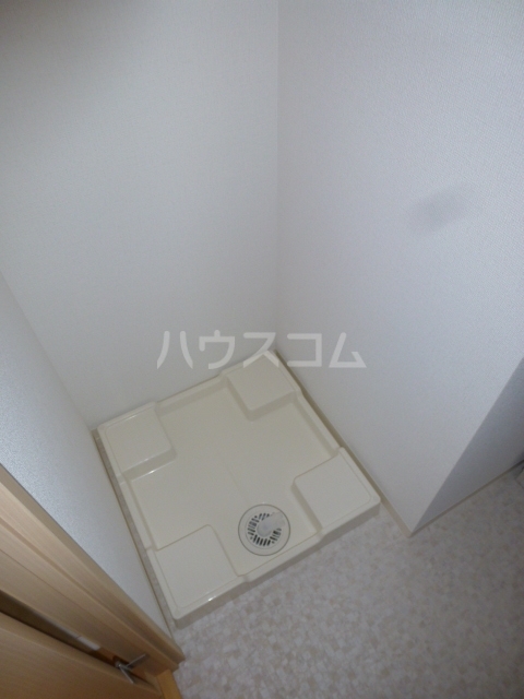 内観15