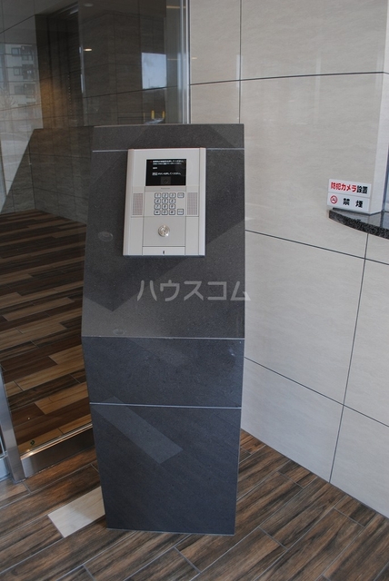 内観17