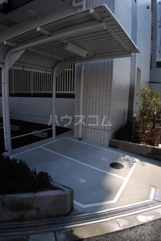 内観18