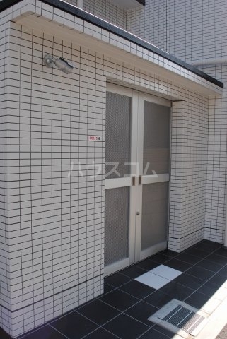 内観21