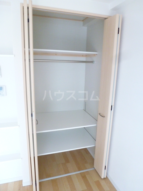 内観7