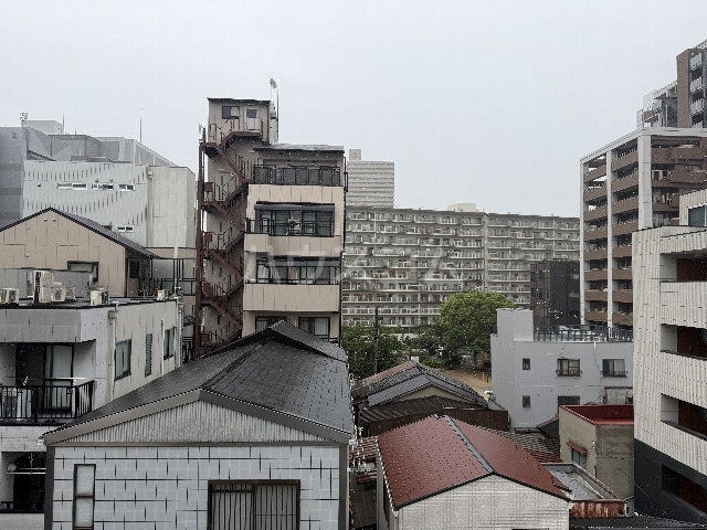 内観13