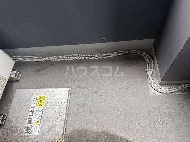 内観14