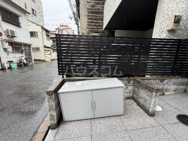 内観15