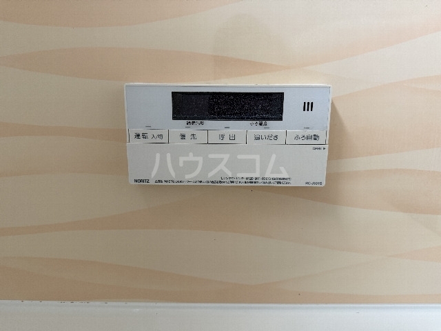 内観21