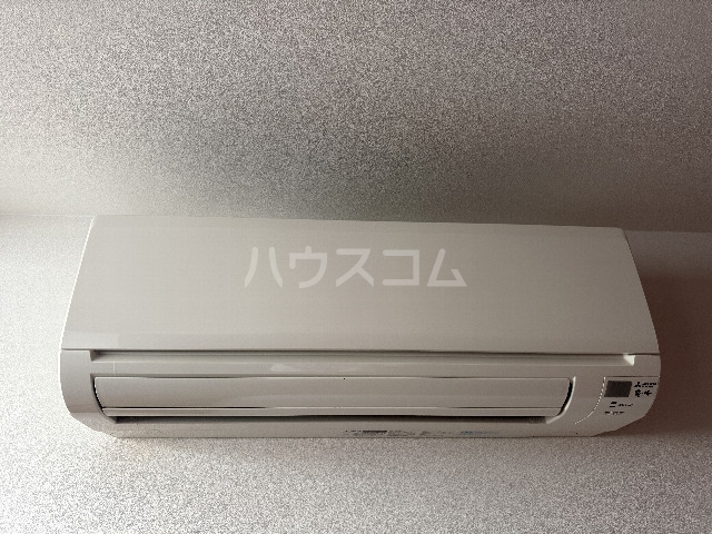 内観22