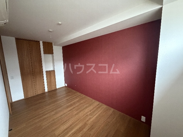 内観23
