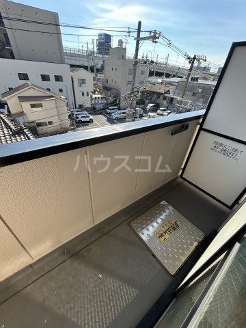 内観9