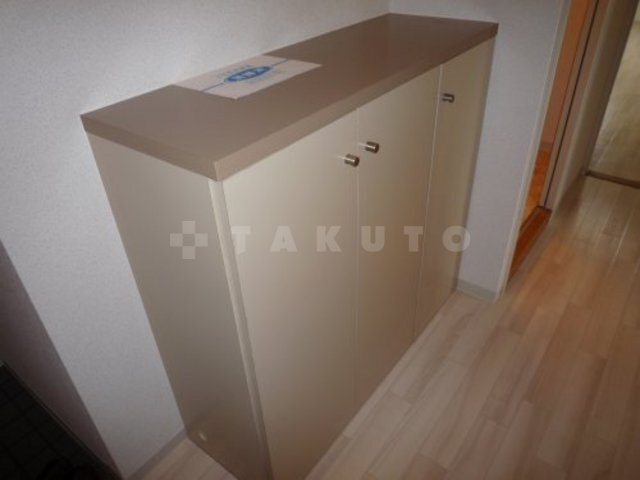 内観8