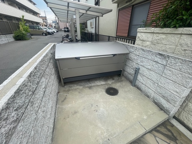 内観3