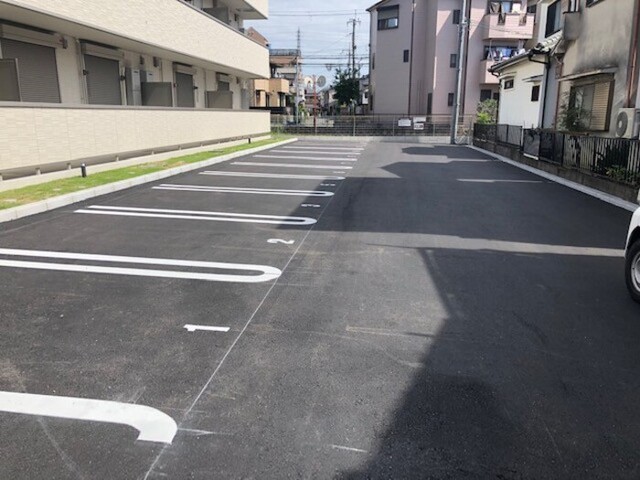 内観4