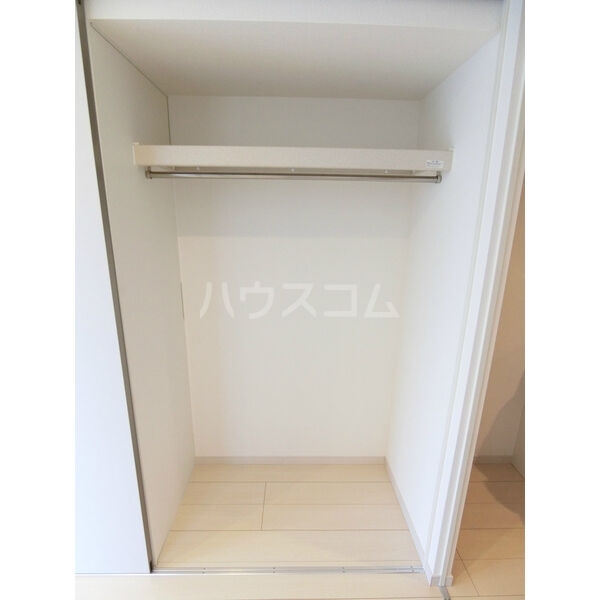 内観6