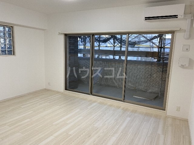 内観16